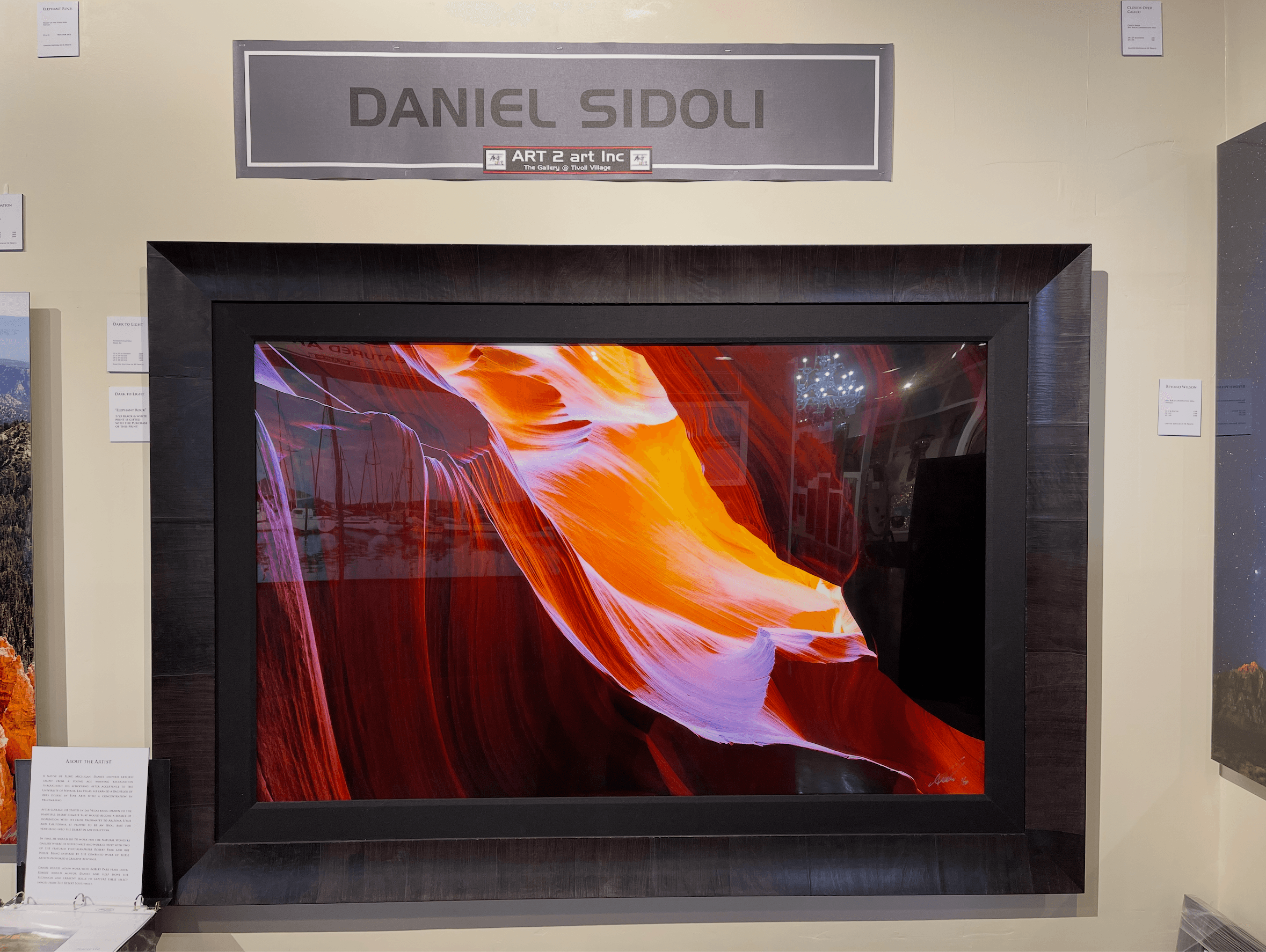 Studio 3